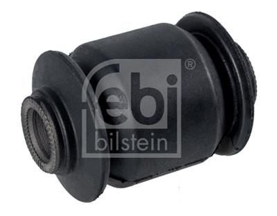 FEBI BILSTEIN 42247 EAN: 4027816422471.