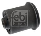 FEBI BILSTEIN 42248