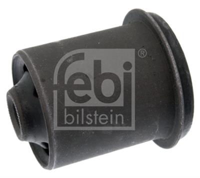 FEBI BILSTEIN 42248 EAN: 4027816422488.
