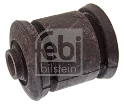 FEBI BILSTEIN 42249 EAN: 4027816422495.