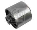 FEBI BILSTEIN 42252