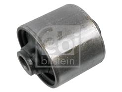 FEBI BILSTEIN 42252