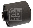FEBI BILSTEIN 42253