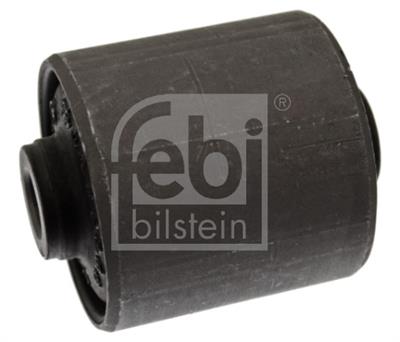 FEBI BILSTEIN 42253 EAN: 4027816422532.
