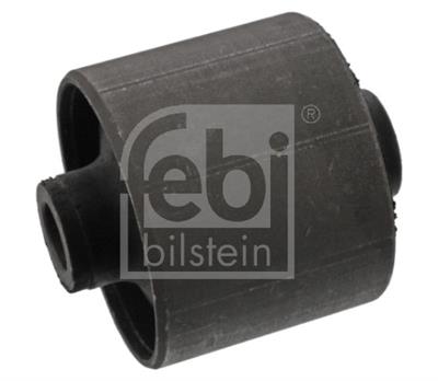 FEBI BILSTEIN 42254 EAN: 4027816422549.