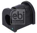 FEBI BILSTEIN 42257