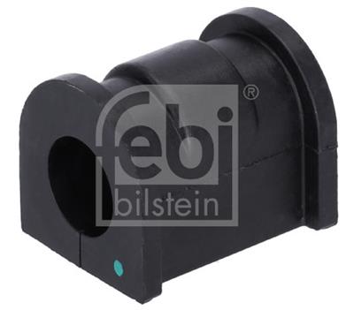 FEBI BILSTEIN 42257 EAN: 4027816422570.