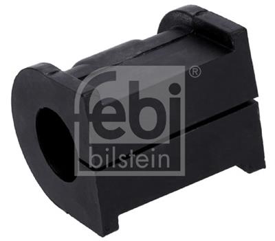 FEBI BILSTEIN 42257 EAN: 4027816422570.