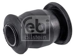 FEBI BILSTEIN 42258