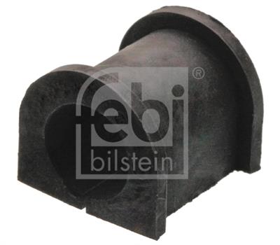 FEBI BILSTEIN 42260 EAN: 4027816422600.
