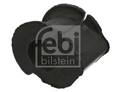 FEBI BILSTEIN 42262