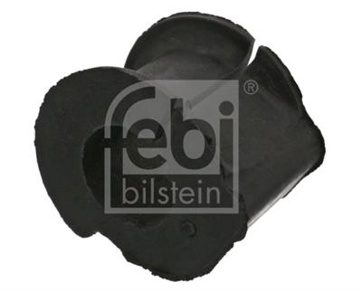 FEBI BILSTEIN 42262 EAN: 4027816422624.