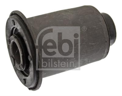 FEBI BILSTEIN 42264 EAN: 4027816422648.