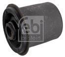 FEBI BILSTEIN 42265