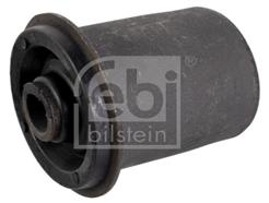 FEBI BILSTEIN 42265