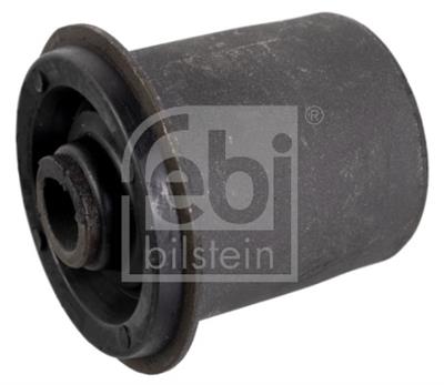FEBI BILSTEIN 42265 EAN: 4027816422655.
