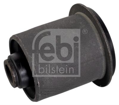 FEBI BILSTEIN 42265 EAN: 4027816422655.