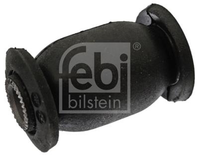 FEBI BILSTEIN 42267 EAN: 4027816422679.