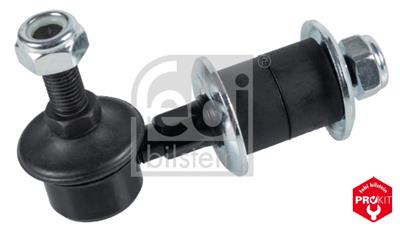 FEBI BILSTEIN 42269 EAN: 4027816422693.