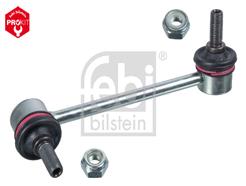 FEBI BILSTEIN 42270