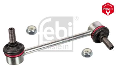 FEBI BILSTEIN 42271 EAN: 4027816422716.