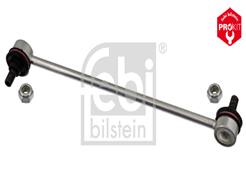 FEBI BILSTEIN 42273