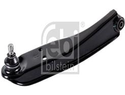 FEBI BILSTEIN 42282