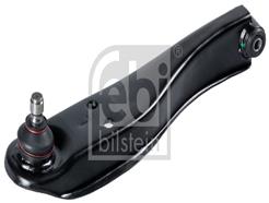 FEBI BILSTEIN 42283