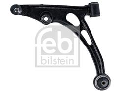 FEBI BILSTEIN 42284