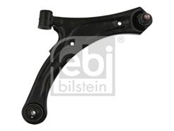 FEBI BILSTEIN 42288
