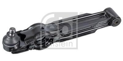 FEBI BILSTEIN 42290 EAN: 4027816422907.