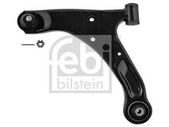 FEBI BILSTEIN 42291