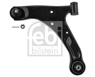 FEBI BILSTEIN 42291 EAN: 4027816422914.