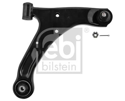 FEBI BILSTEIN 42292 EAN: 4027816422921.