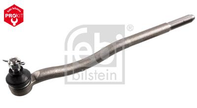 FEBI BILSTEIN 42298 EAN: 4027816422983.