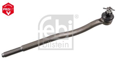 FEBI BILSTEIN 42298 EAN: 4027816422983.