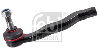 FEBI BILSTEIN 42302 EAN: 4027816423027.