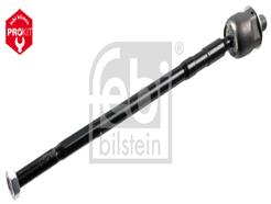 FEBI BILSTEIN 42308