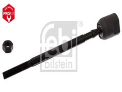 FEBI BILSTEIN 42310
