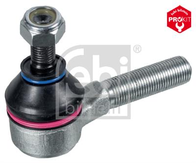 FEBI BILSTEIN 42312 EAN: 4027816423126.
