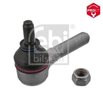 FEBI BILSTEIN 42313 EAN: 4027816423133.