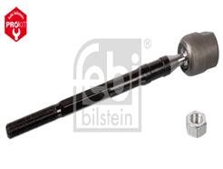FEBI BILSTEIN 42314