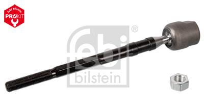 FEBI BILSTEIN 42314 EAN: 4027816423140.