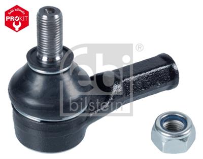 FEBI BILSTEIN 42318 EAN: 4027816423188.