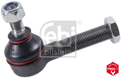 FEBI BILSTEIN 42321 EAN: 4027816423218.