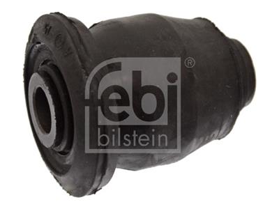 FEBI BILSTEIN 42327 EAN: 4027816423270.