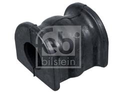 FEBI BILSTEIN 42334