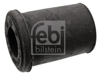 FEBI BILSTEIN 42338 EAN: 4027816423386.