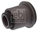 FEBI BILSTEIN 42341