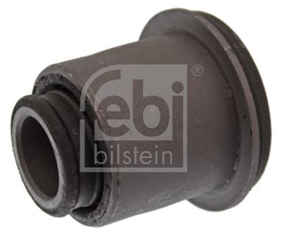 FEBI BILSTEIN 42341 EAN: 4027816423416.